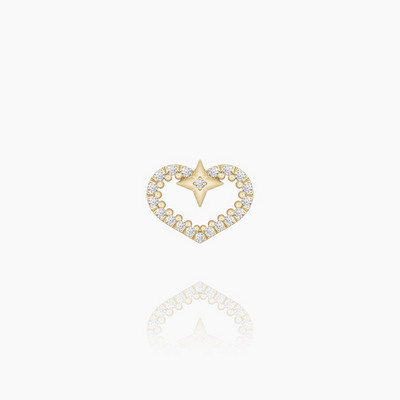 Brillove Top