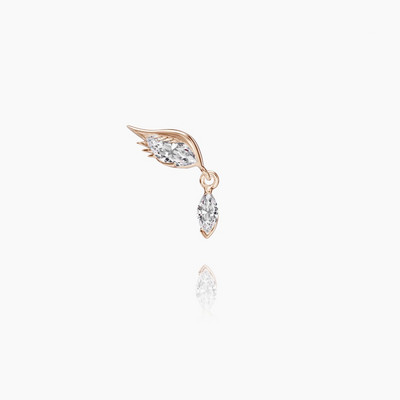Marchesa Eye